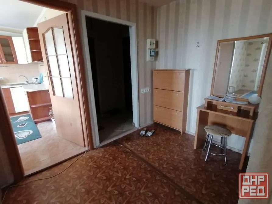 Сдам 3квартиру Донецк - изображение 2