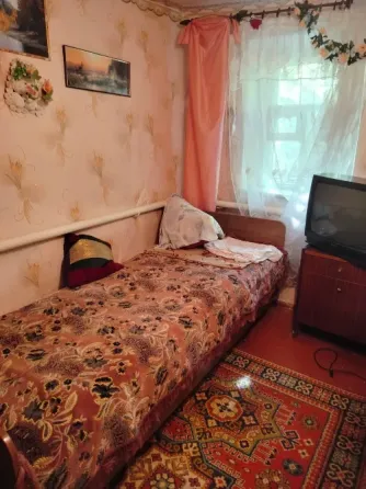 Продаётся уютный флигель! Идеальный выбор для жизни или бизнеса Луганск
