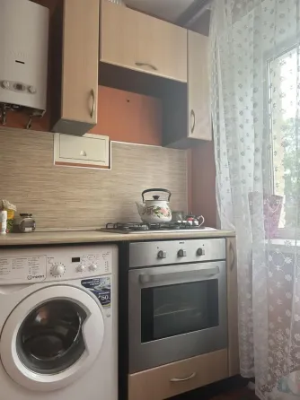 Рассматриваются арендаторы на просторную квартиру Донецк