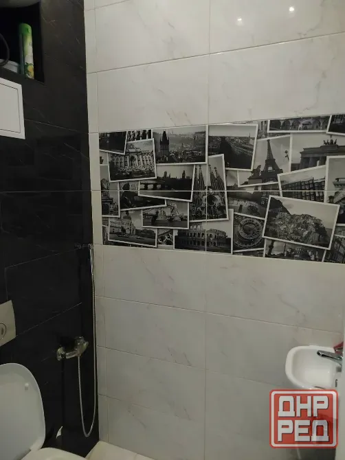 Продаётся просторный дом 292 м² с гостевым домом в Луганске! Луганск - изображение 11