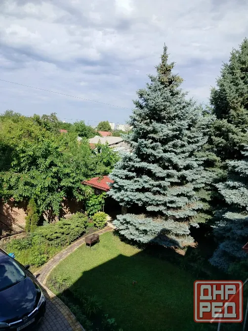 Продаётся просторный дом 292 м² с гостевым домом в Луганске! Луганск - изображение 3