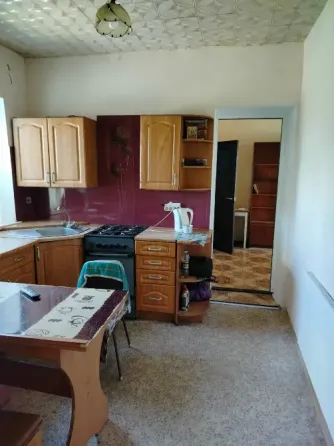 Продаётся дом в Весёлой Тарасовке! Луганск