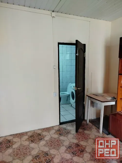 Продаётся дом в Весёлой Тарасовке! Луганск - изображение 8
