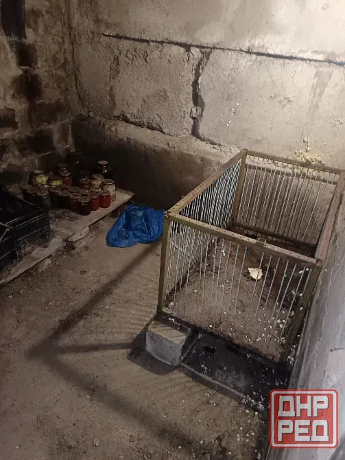 Продам гараж, ориентир парк"Патриот" Донецк - изображение 2