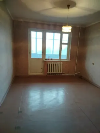 Продаётся 1-комнатная квартира с Автономным отоплением! Луганск