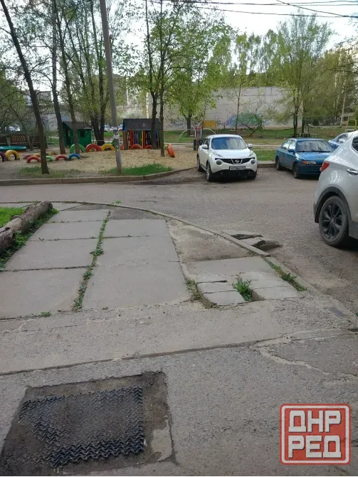 Продаётся 1-комнатная квартира с Автономным отоплением! Луганск - изображение 10