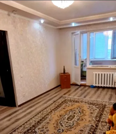 Продам 2к.кв. Кировский р-н. мкр. Текстильщик. Ориентир Поликлиника 27. ул.Островского. Донецк