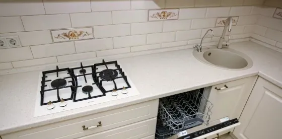 Сдаю двухкомнатную квартиру 67.0 м² этаж 3/4 Куйбешевский Галактика,Озотный Донецк
