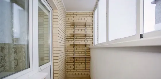 Сдаю двухкомнатную квартиру 67.0 м² этаж 3/4 Куйбешевский Галактика,Озотный Донецк