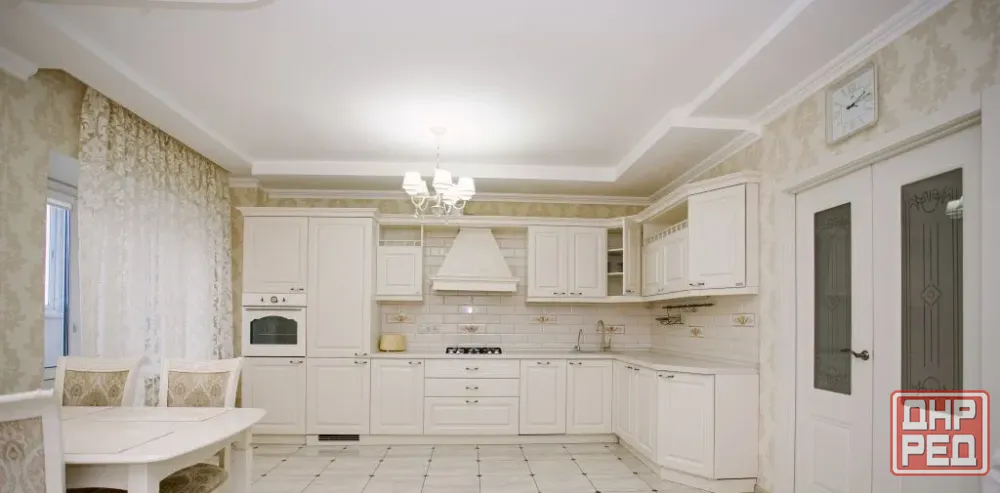 Сдаю двухкомнатную квартиру 67.0 м² этаж 3/4 Куйбешевский Галактика,Озотный Донецк - изображение 9