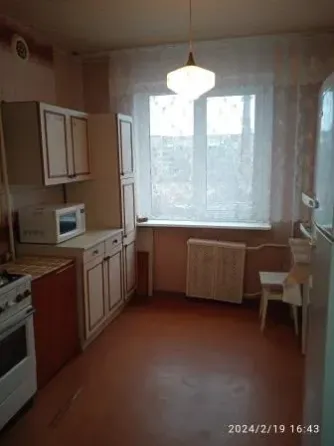 Сдам 2к.кв. Киевский Раисполком Донецк