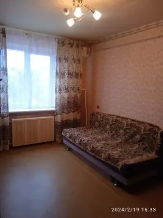 Сдам 2к.кв. Киевский Раисполком Донецк