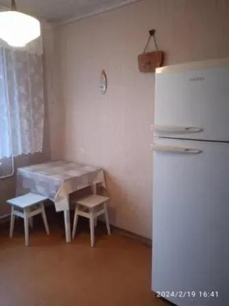 Сдам 2к.кв. Киевский Раисполком Донецк