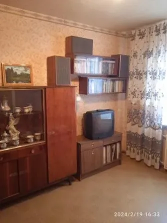 Сдам 2к.кв. Киевский Раисполком Донецк