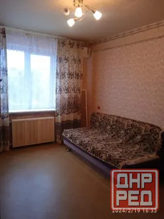 Сдам 2к.кв. Киевский Раисполком Донецк - изображение 2