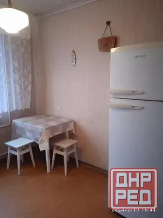 Сдам 2к.кв. Киевский Раисполком Донецк - изображение 6
