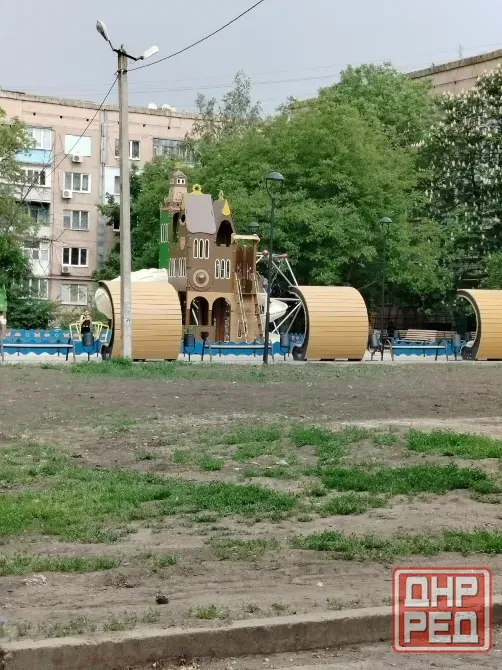 Продаётся двухкомнатная квартира в посёлке Юбилейный Луганск - изображение 10