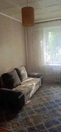 Ориентир Площадь Ленина Донецк