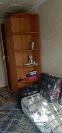 Ориентир Площадь Ленина Донецк