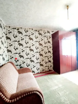 Продажа 2 комнатной квартиры Киевский район улица Куйбышева 158 Донецк