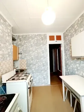 Продажа 2 комнатной квартиры Киевский район улица Куйбышева 258 Донецк