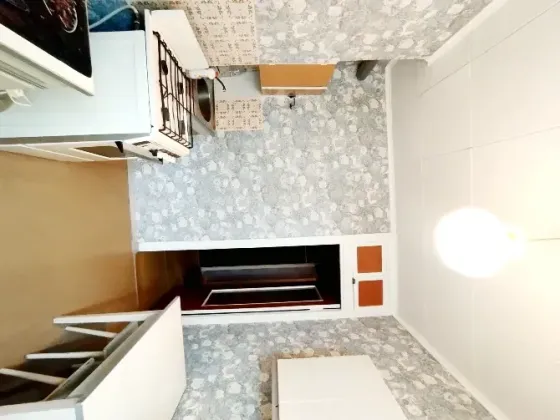 Продажа 2 комнатной квартиры Киевский район улица Куйбышева 158 Донецк