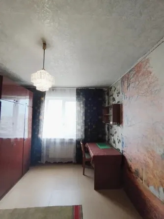 Продажа 2 комнатной квартиры Киевский район улица Куйбышева 158 Донецк