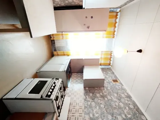 Продажа 2 комнатной квартиры Киевский район улица Куйбышева 158 Донецк