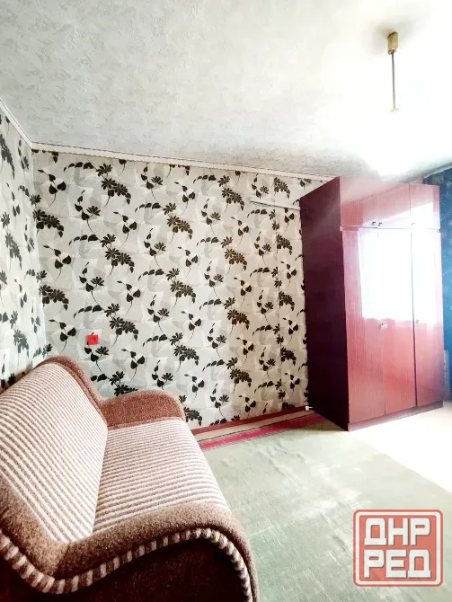 Продажа 2 комнатной квартиры Киевский район улица Куйбышева 158 Донецк - изображение 5