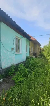 Предлагается продажа дома п. Ганзовка, 2 МрЭо Макеевка