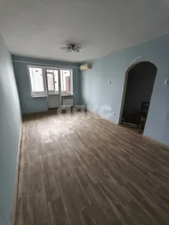Продаётся 1-комнатная квартира в Центральном районе Мариуполь
