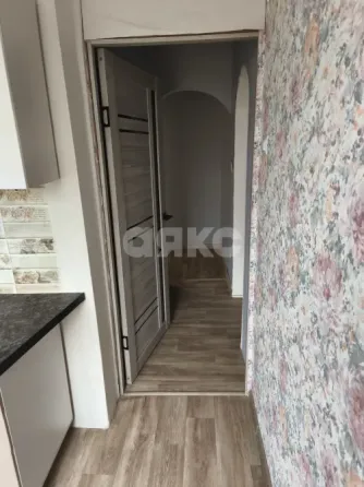 Продаётся 1-комнатная квартира в Центральном районе Мариуполь