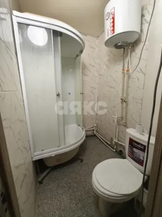 Продаётся 1-комнатная квартира в Центральном районе Мариуполь