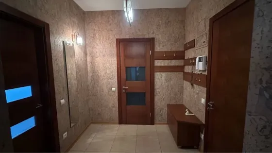Сдается 2 ком квартира Донецк