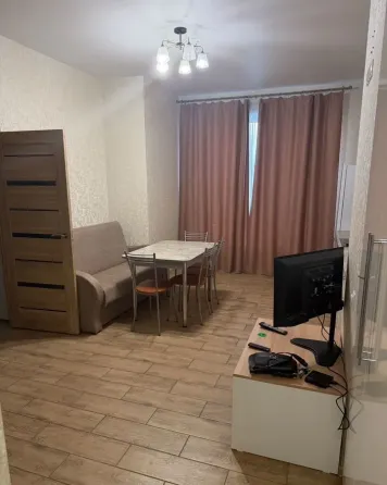 Сдам просторную 3-комнатную квартиру в Кировском районе Донецка 63 кв.м. Донецк