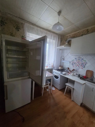 Цена снижена!!! Продажа 2-х комнатной квартиры Макеевка, Центрально-Городской р, бул. 8 сентября Макеевка