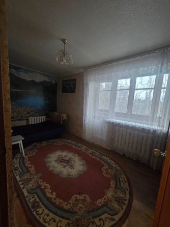 Цена снижена!!! Продажа 2-х комнатной квартиры Макеевка, Центрально-Городской р, бул. 8 сентября Макеевка
