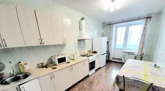 Ворошиловский район в области парка щербакова, золотого кольца, континент,доонту Донецк