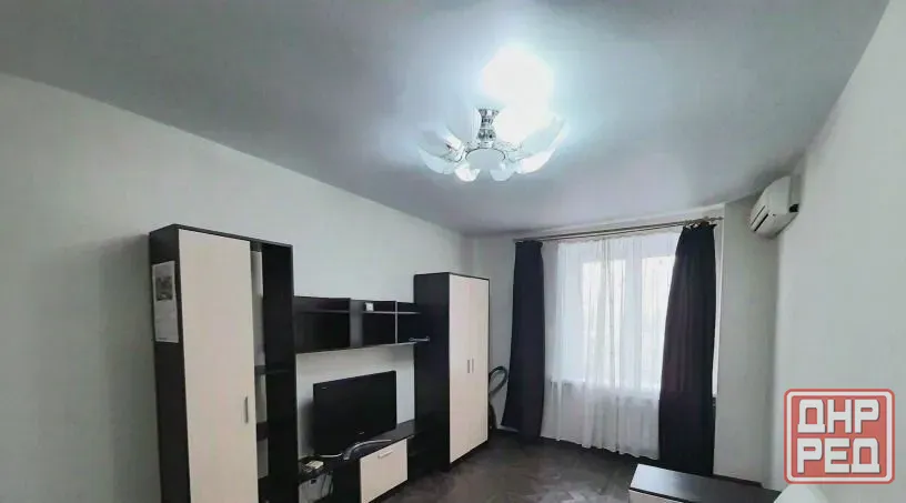 Ворошиловский район в области парка щербакова, золотого кольца, континент,доонту Донецк - изображение 7