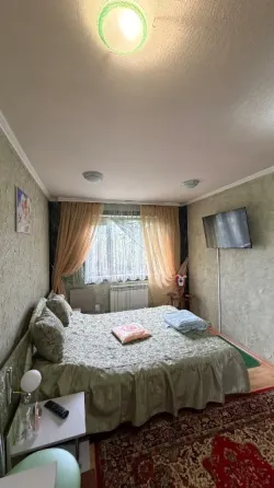 готовый бизнес Макеевка