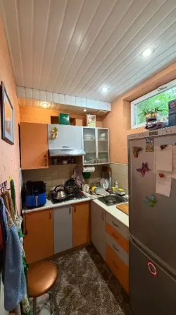 готовый бизнес Макеевка