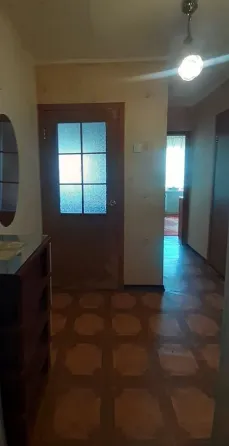 Продам 1 ком. квартиру , Калининский район Донецк