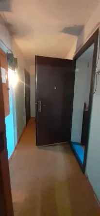 Продам 1 ком. квартиру , Калининский район Донецк