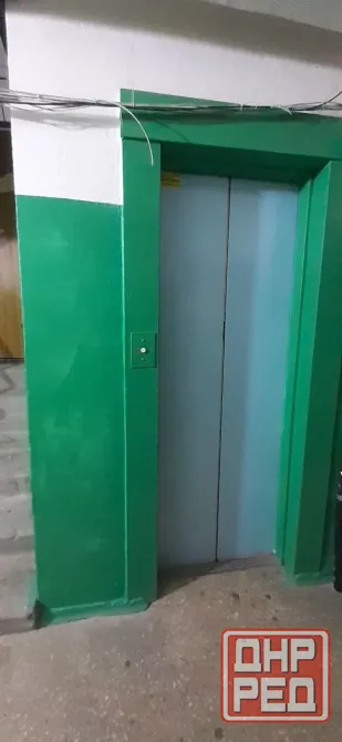 Продам 1 ком. квартиру , Калининский район Донецк - изображение 12