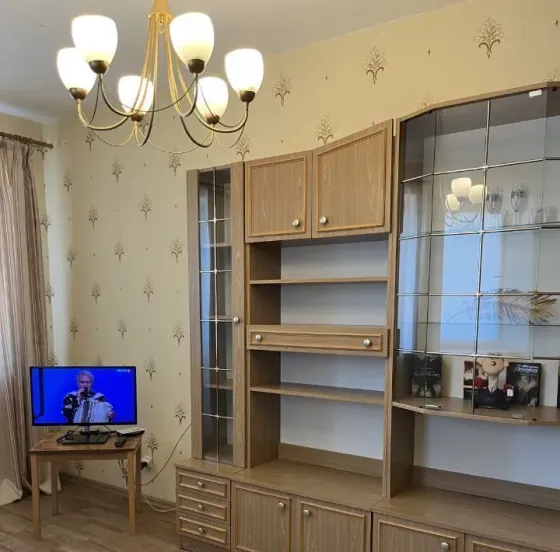 город Донецк Куйбешешивский Площадь Бакинских Комиссаров Дог Галактика Донецк