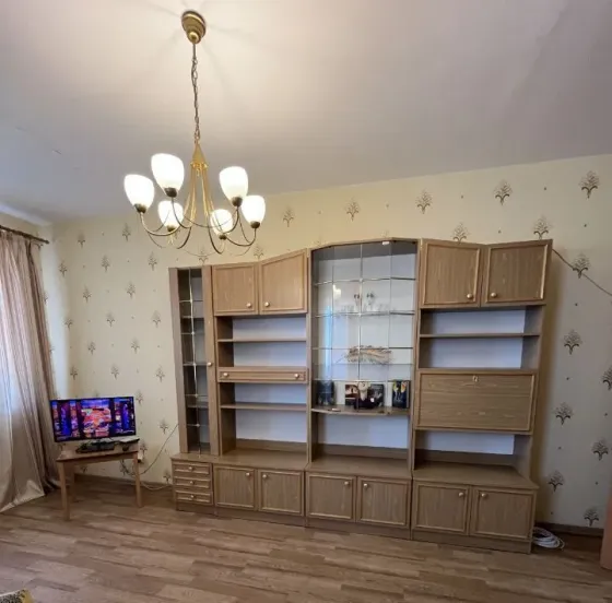 город Донецк Куйбешешивский Площадь Бакинских Комиссаров Дог Галактика Донецк