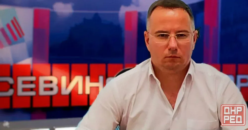 Юрист Сергей Джавлах - Экс-прокурор с 20-летним стажем Севастополь - изображение 3