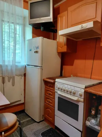 1 ком. квартира, ул. Раздольная Донецк