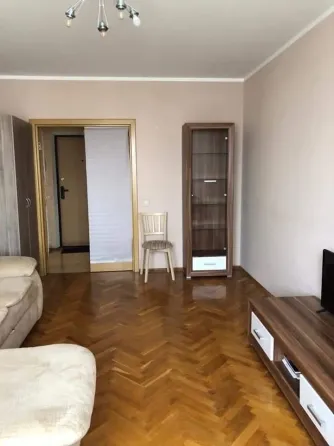 Сдаётся двухкомнатная квартира в Кировском районе Донецк