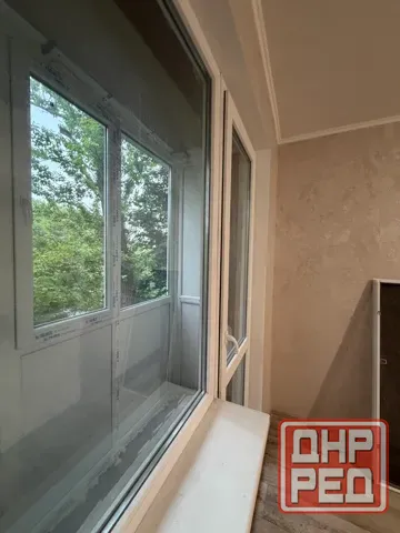 Продам 1-но комнатную квартиру в Донецке Донецк - изображение 3